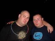 gal/Ranch Disco 02/_thb_Image993.jpg